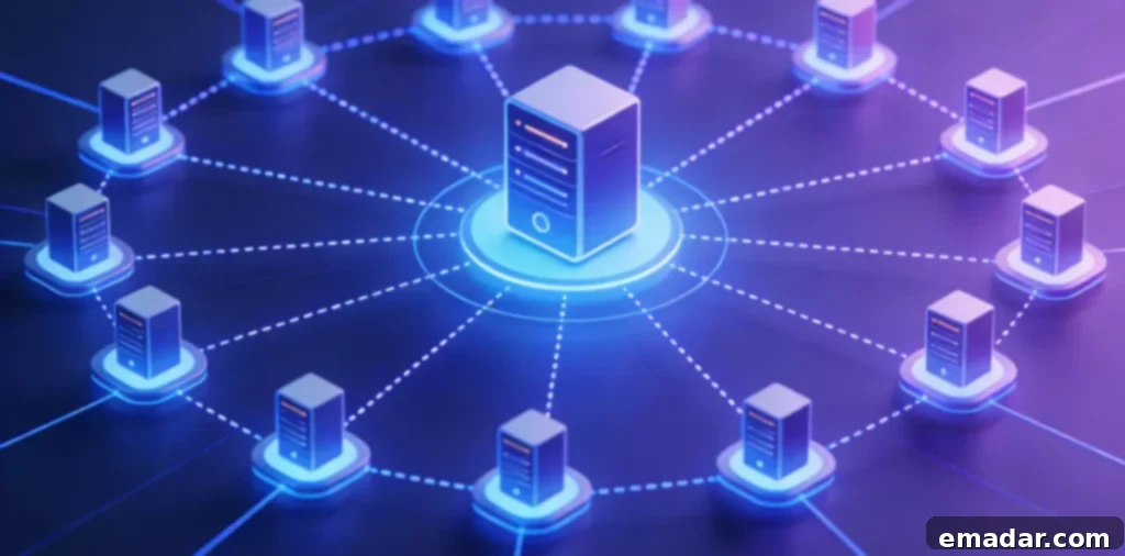UK Proxy Solutions: Streamlined Access and Business Insights 2 United Kingdom Proxy Solutions