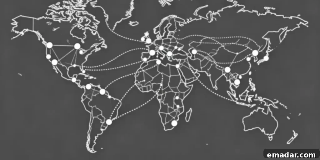 What is Janitor AI? Your Complete Guide to Immersive AI Conversations & Global Access Your Ultimate Guide to Engaging with Janitor AI: Immersive Conversations and Global Access 2 What is Janitor AI? Immersive AI Conversations and Global Access Guide