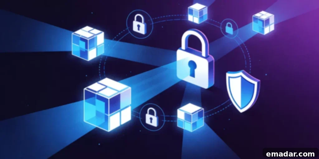 ExtraTorrents Shutdown: What Happened and Why You Should Avoid Mirror Sites ExtraTorrents Shutdown: What Happened and Why You Should Avoid Mirror Sites
