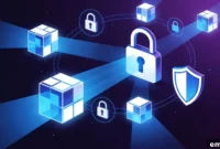 ExtraTorrent Shutdown: What Happened and Why to Avoid Mirror Sites