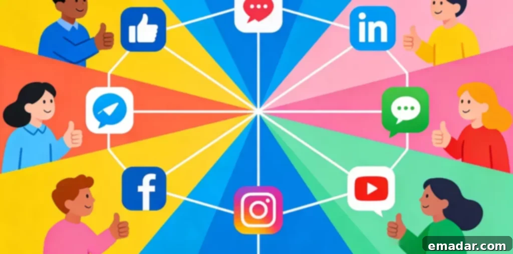 The Complete Guide to Instagram Access: Enterprise Solutions for Modern Marketing The Complete Guide to Instagram Access: Enterprise Solutions for Modern Marketing