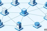 Residential Proxy Explained: Unlocking 99% Success Rates with Premium Proxies