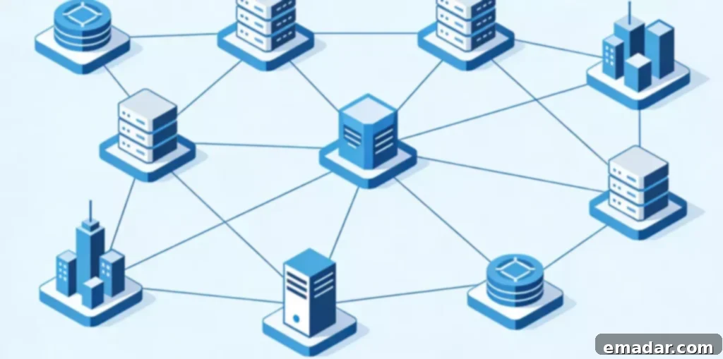 Residential Proxy Explained: Unlocking 99% Success Rates with Premium Proxies 2 Residential Proxy Explained: Why 99% Success Rates Justify Premium Pricing