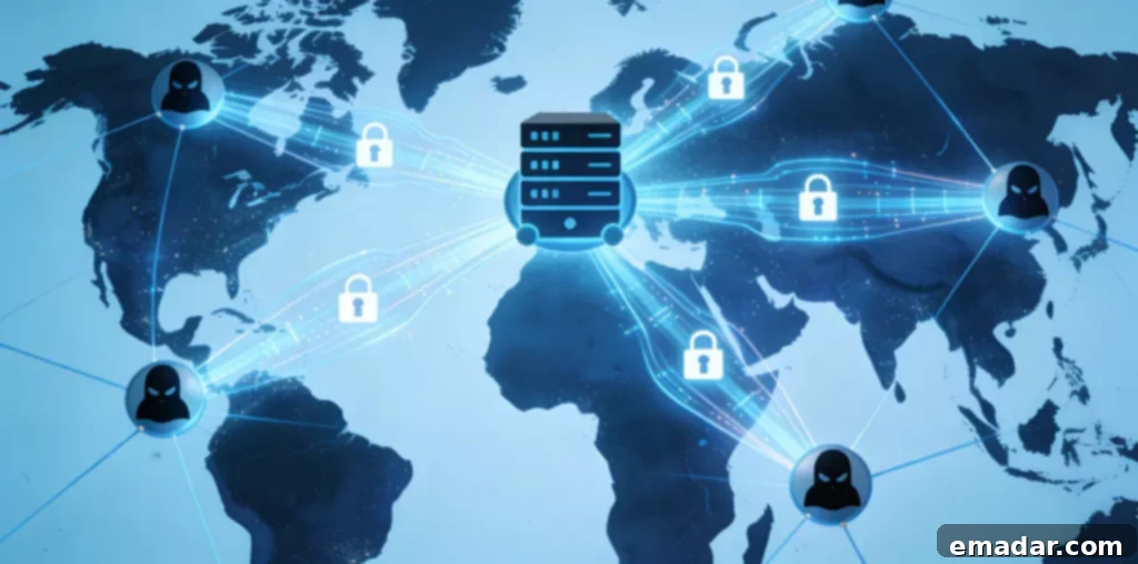 img 13479 1