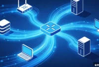 The Ultimate Guide to No-Code Web Scraping in 2026