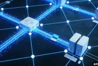 Key Risks of Xbox IP Pulling & Essential IP Protection for Xbox Live