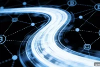 What is a Data Server? A Complete Guide to Enterprise Network Infrastructure and Business Applications

The Ultimate Guide to Data Servers: Powering Enterprise Networks and Applications
