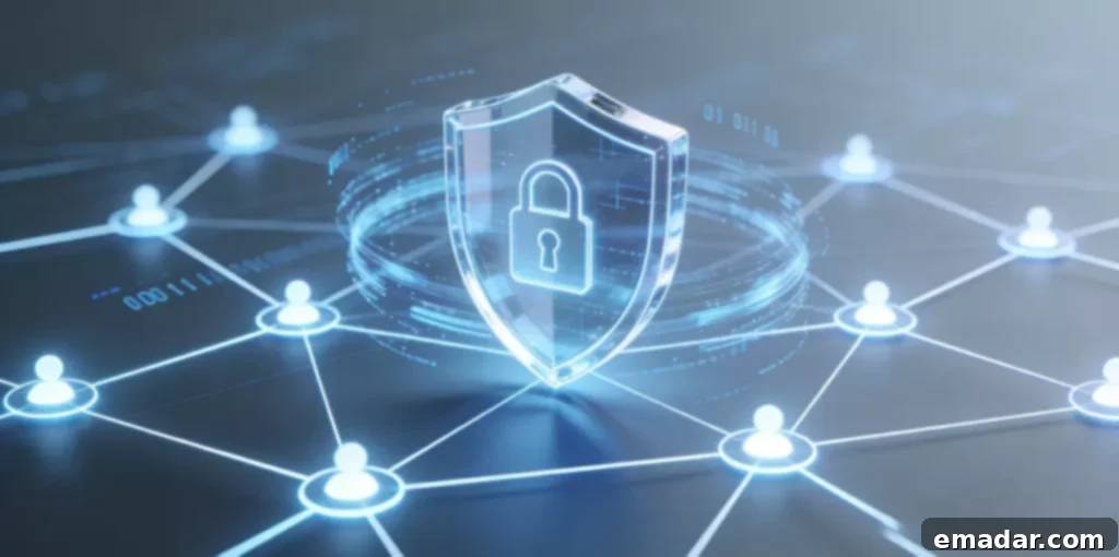Unlocking Web Data: Bypassing Anti-Scraping Measures with Chrome Extensions and Residential Proxies 2 Instant Data Scraper Chrome Extension