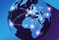 Dolphin Browser (Dolphin Anty) FAQs and Solutions: IPFLY Helps You Avoid Cross-Border Proxy Pitfalls

IPFLY: Navigating Dolphin Anty and Avoiding Risky Proxies for Global Business