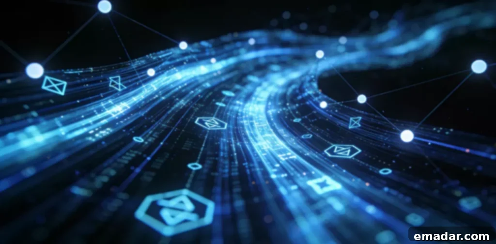 Extratorrents is Gone Forever: The Truth, Scams to Avoid, and Safe Alternatives
A Pirate's Farewell: Navigating the Torrent Seas After Extratorrents 2 Extratorrents is Gone Forever - Truth Revealed, Scams to Watch Out For, and Safe Alternatives