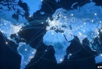 Tachiyomi Cloudflare Bypass: Understanding the Issue and Proven Solutions (2026 Update)

Bypassing Cloudflare on Tachiyomi: A Practical Guide (2026 Edition)