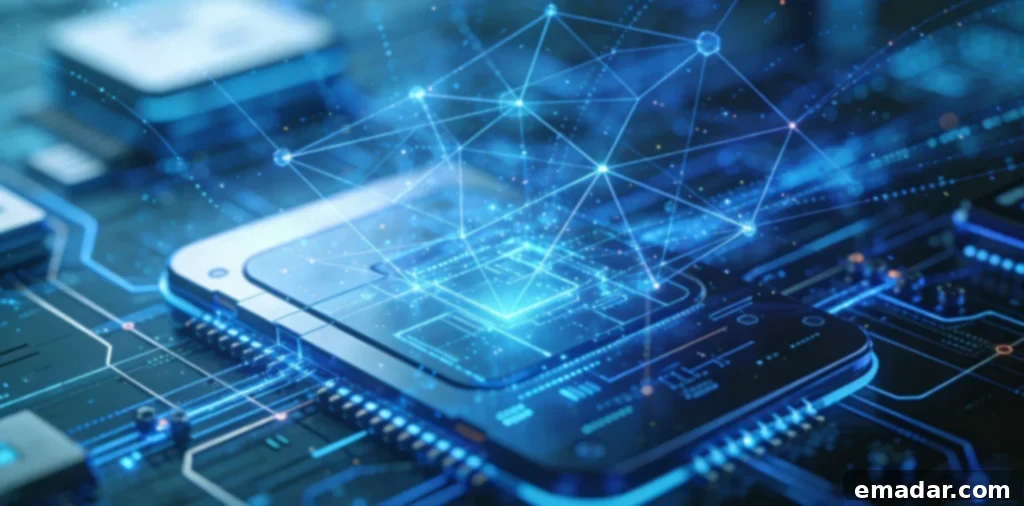 Nebula Proxy Technology: Secure Overlay Networks for Distributed Teams Nebula Proxy Technology: Secure Overlay Network for Distributed Teams