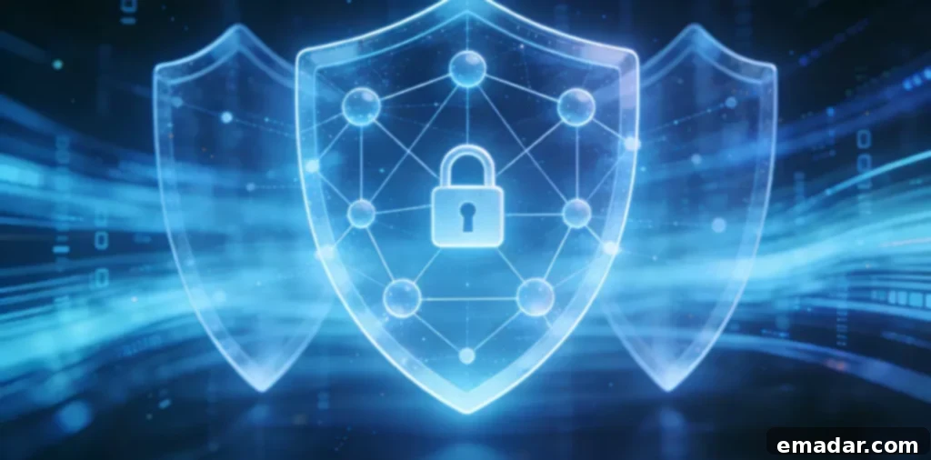 Shadowrocket Troubleshooter: Expert Fixes and Advanced Proxy Alternatives 2 Shadowrocket Not Working? Fixes, Common Pitfalls, and Enterprise-Grade Proxy Solutions