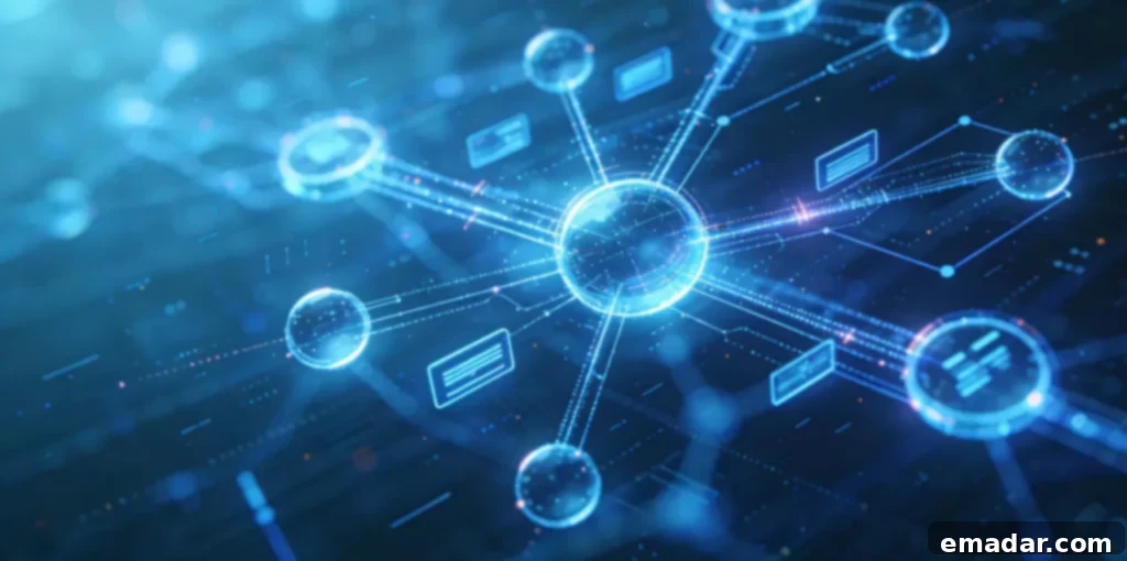 The Little-Known Truth About Clash for Windows: The Proxy Backend is Key Untold Secrets of Clash for Windows: Mastering the Proxy Backend for Success 2 The Untold Truth About Clash for Windows: Your Proxy Backend is Make-or-Break