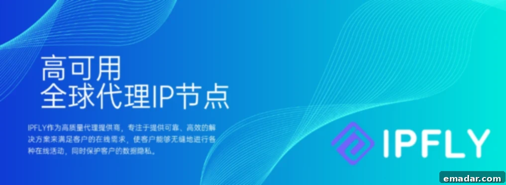 Unlocking OpenClaw Subagent Potential: Practical Strategies for Cross-Regional Business Automation Harnessing OpenClaw Subagent for Seamless Cross-Border Business Automation 3 Benefits of a Stable Proxy Network for Business Automation