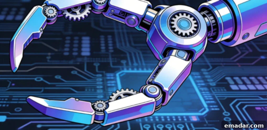 OpenClaw Subagent Security Architecture: Designing Secure Boundaries for Distributed AI Systems 2 OpenClaw Subagent Security Architecture - Distributed AI System Security Boundary Design