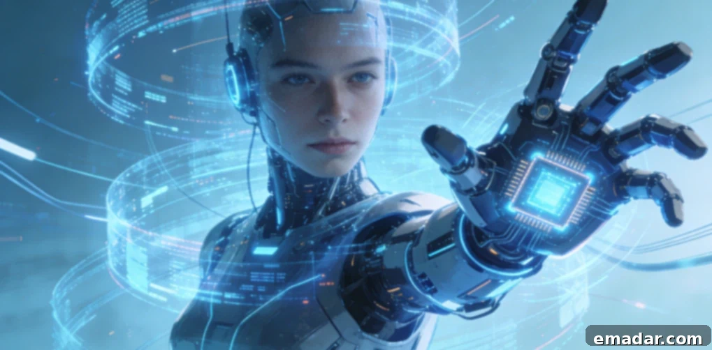 Key Patches to Make Your AI Agent Production-Ready Key Patches to Make Your AI Agent Production-Ready