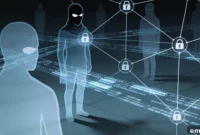 Incogniton Browser: Building Digital Identity Isolation for Multi-Account Operations

Enhanced Privacy Browser: Isolating Digital Identities for Secure Multi-Account Management