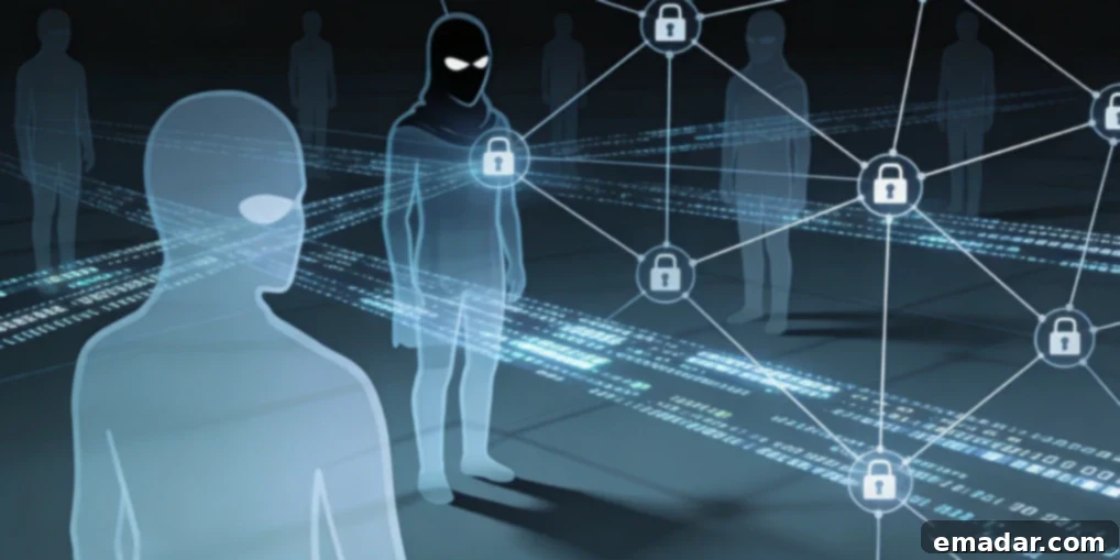 Incogniton Browser: Building Digital Identity Isolation for Multi-Account Operations Incogniton Browser: Digital Identity Isolation for Multi-Account Operations