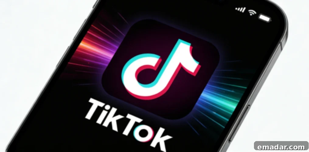 TikTok Shop Operations: Product Selection and Network Stability TikTok Shop Operations: Product Selection and Network Stability