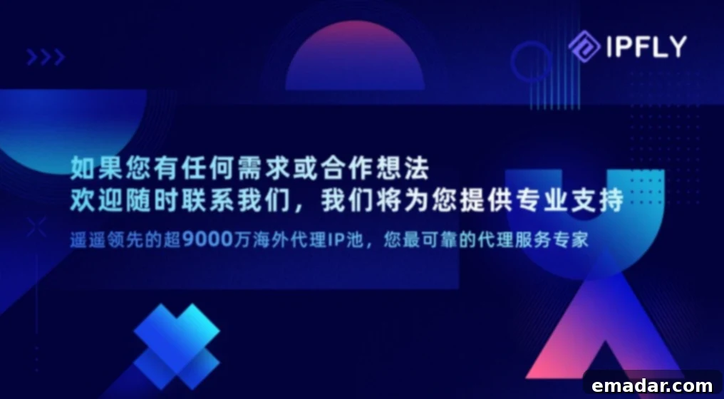 TikTok Shop Operations: Product Selection and Network Stability TikTok Shop Operations: Product Selection and Network Stability