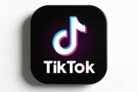 TikTok International: Content is King, Network is Queen