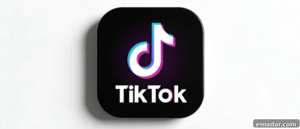 TikTok International: Content is King, Network is Queen 2 TikTok Network Environment Impact