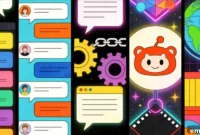 Underrated Traffic Giant: Is Reddit Worth an All-In Brand Strategy?