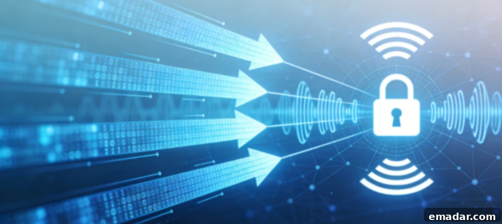 Orchestrating Distributed Data Flows: PowerShell, Web Requests, and Proxy Innovation 2 Architecting Distributed Data Systems with Invoke-WebRequest and Advanced Proxy Networks