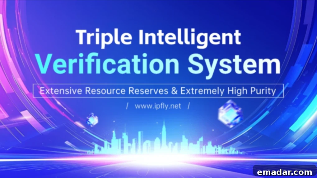 Building Distributed Data Systems with Invoke-WebRequest and Advanced Proxy Networks Scaling Data Acquisition: Harnessing Invoke-WebRequest and Sophisticated Proxies 3 Invoke-WebRequest and Proxy Network Architecture