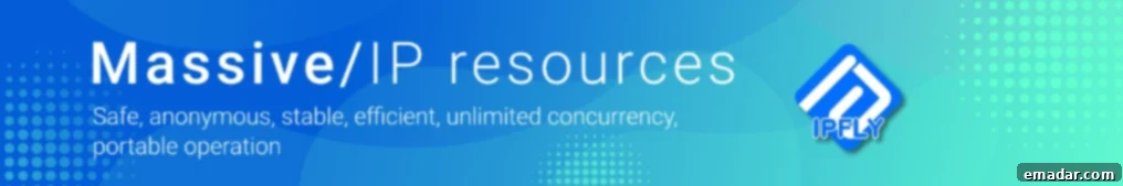 Responsible Access with Proxy Infrastructure