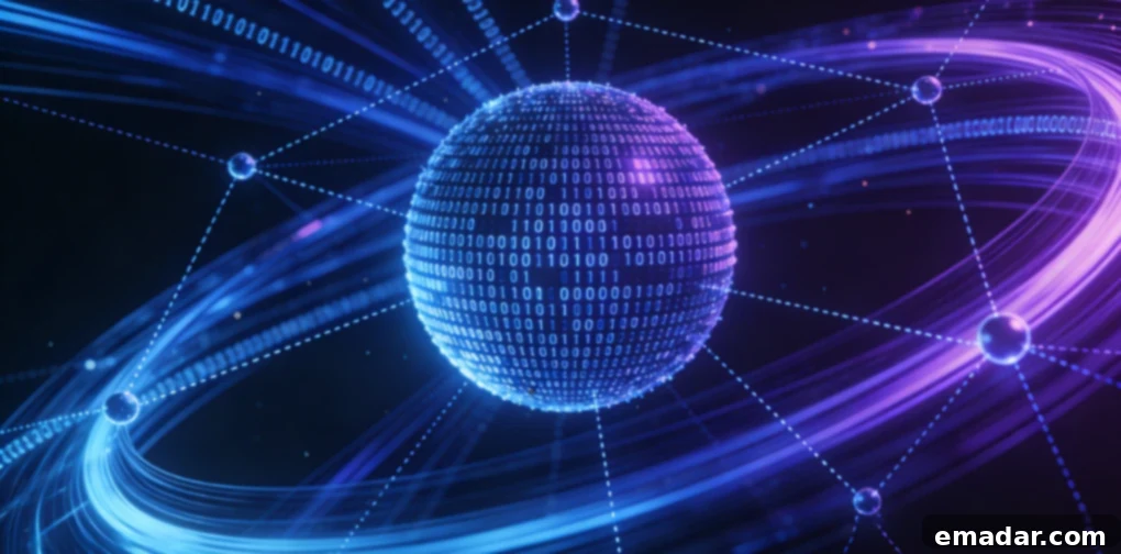 Static IP vs. Dynamic IP: The Definitive 2026 Guide to Choosing What's Right for You 2 Static IP vs Dynamic IP: 2026 Comprehensive Guide