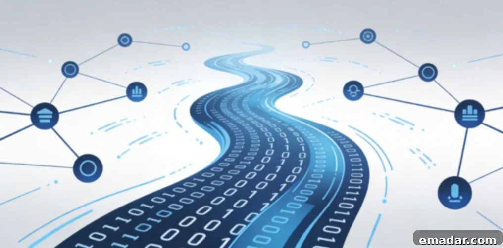 IP Address Technology Trends in 2026: The Necessity of Static Residential IPs for Businesses IP Address Technology Trends in 2026: The Necessity of Static Residential IPs for Businesses