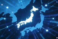 What is a Japanese Proxy IP and Why Are Companies Expanding into Japan Scrambling for This Resource?