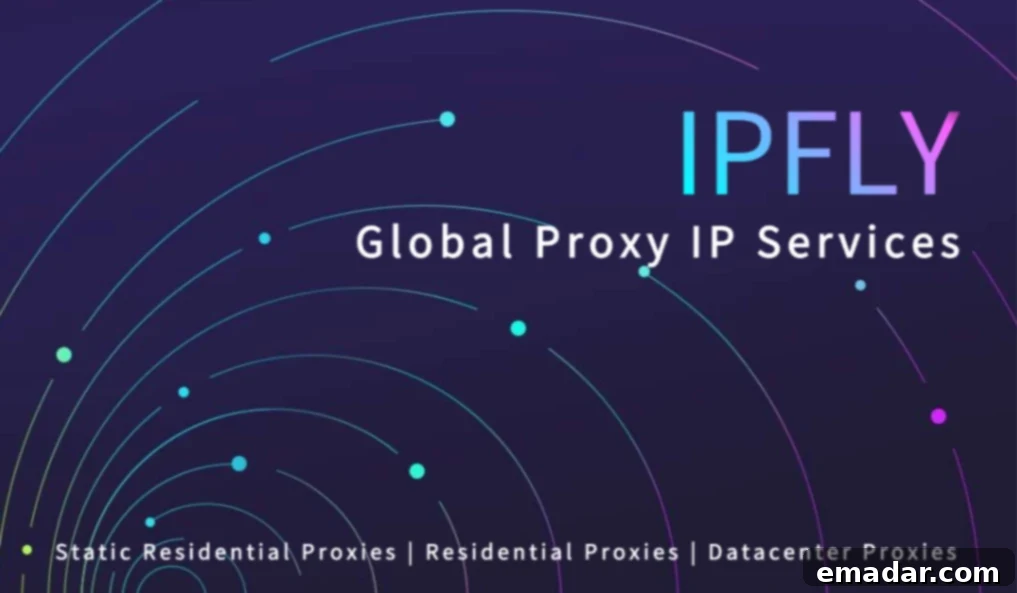 Managing Cloudflare IP Ranges: Operational Best Practices for DevOps Teams