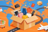 The Unfiltered Truth About AliExpress: More Than Just a Global Marketplace, It’s a 200 Million-Strong Community of Shoppers