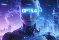 The Trillion-Dollar Game Behind GPT-5.4: Industries Ripe for Disruption, Careers on the Brink