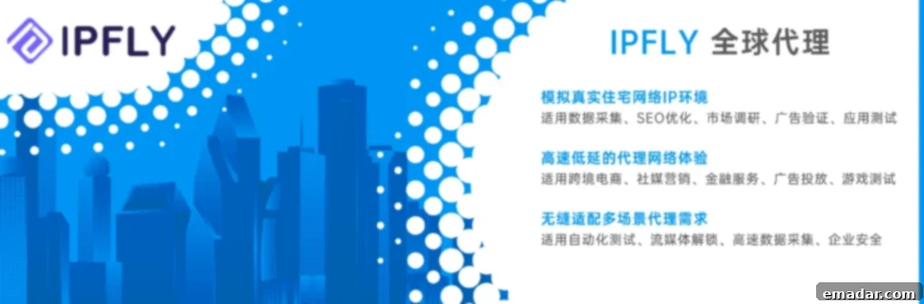 The Trillion-Dollar Game Behind GPT-5.4: Industries Ripe for Disruption, Careers on the Brink 3 Preparing for the AI-Driven Future