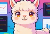 Fine-Tuning Llama 4 on a Shoestring: A 2026 Starter Kit