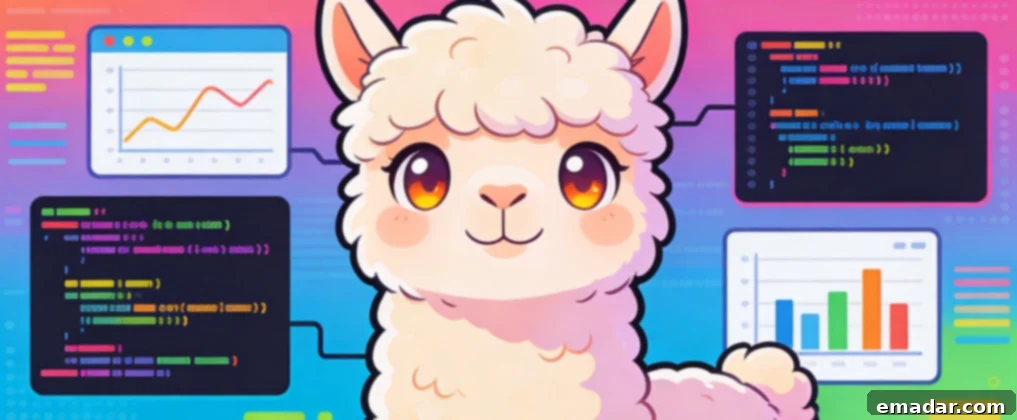 Fine-Tuning Llama 4 on a Single GPU: The Complete 2026 Guide for Beginners Fine-Tuning Llama 4 on a Single GPU