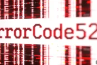 Building Robust Cloudflare-Origin Connections