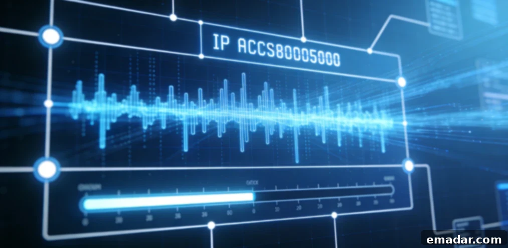 10 Hidden Tips for IP Purity Detection: Professional Methods to Expose Dirty IPs IP Purity Detection Techniques