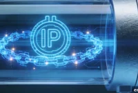 IP Purity 101: Is Your Proxy Really Clean? Check It Yourself in 5 Minutes