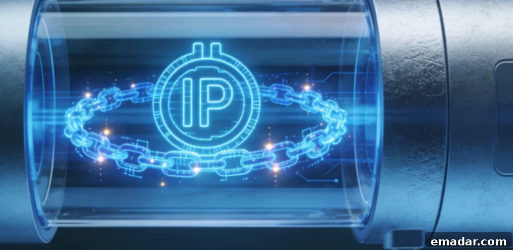 IP Purity Detection: Is Your Proxy IP Really Clean? Learn to Self-Check in 5 Minutes IP Purity Detection: Is Your Proxy IP Really Clean? Learn to Self-Check in 5 Minutes