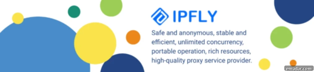 The Death of IP Whitelisting: Cloudflare Ranges in a Zero Trust World The Death of IP Whitelisting: Cloudflare Ranges in a Zero Trust World