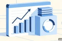 Smart Sales Tracking Beyond the Spreadsheet