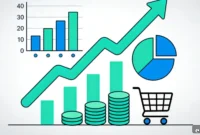 Mastering the E-commerce Sales Funnel
