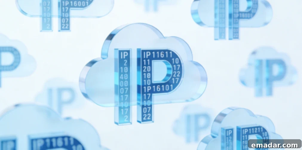 Cloudflare IP ranges: Anycast, BGP, and Global Routing Explained How Cloudflare IP ranges work: Anycast, BGP, and Global Routing