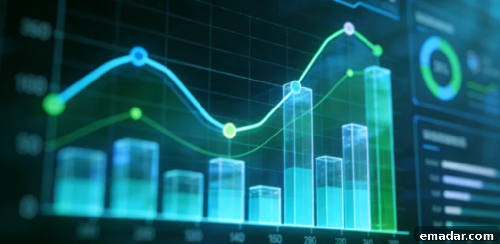 Predictive Sales Tracking: From Historical Data to Revenue Forecasting Predictive Sales Tracking: From Historical Data to Revenue Forecasting