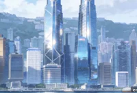 Cracking the Code Optimizing Gemini API Speed in Hong Kong
